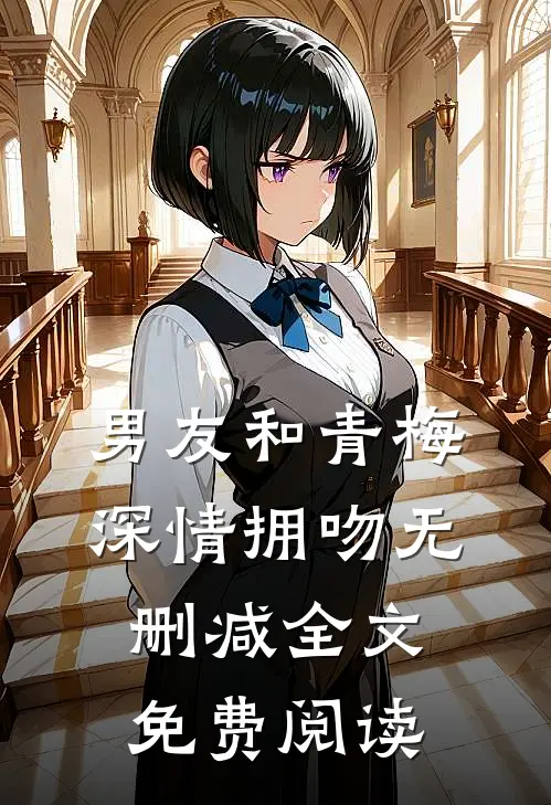 男友和青梅深情拥吻无删减全文免费阅读
