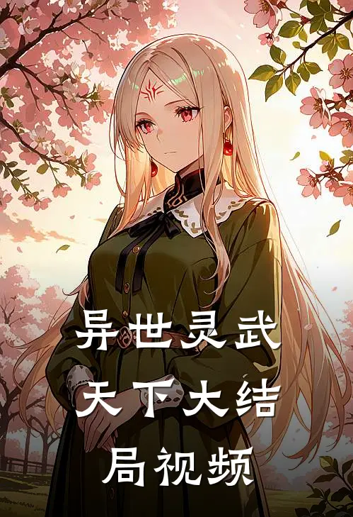 异世灵武天下大结局视频