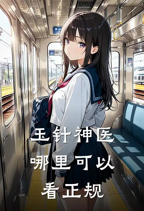 玉针神医哪里可以看正规