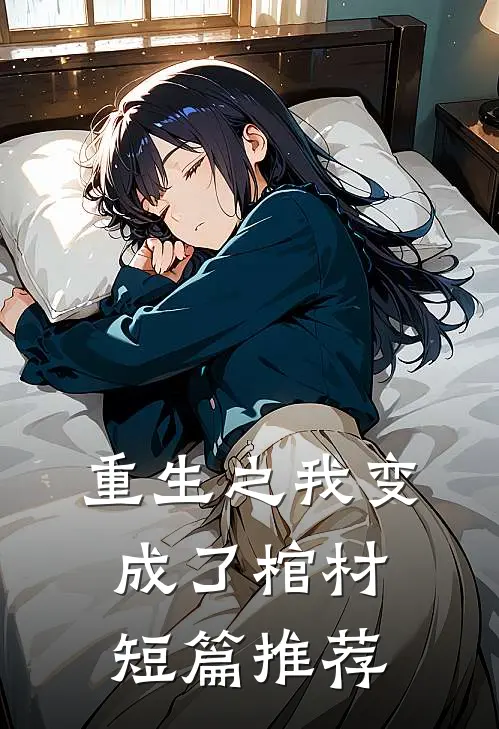 重生之我变成了棺材短篇推荐