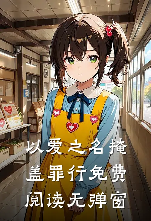 以爱之名掩盖罪行免费阅读无弹窗