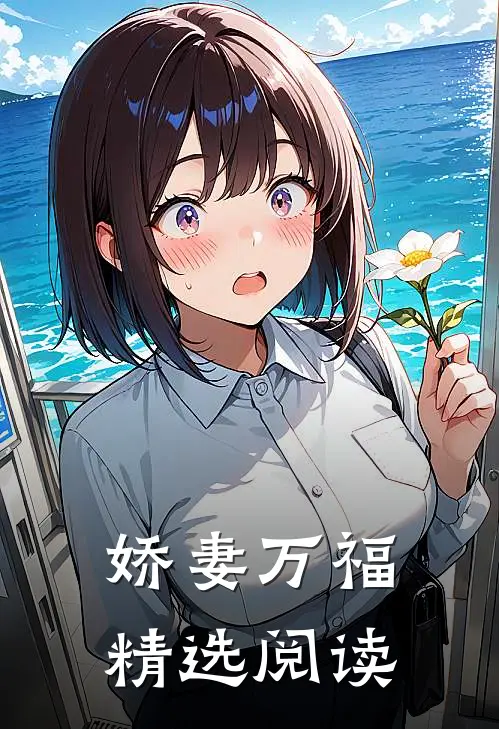 娇妻万福精选阅读