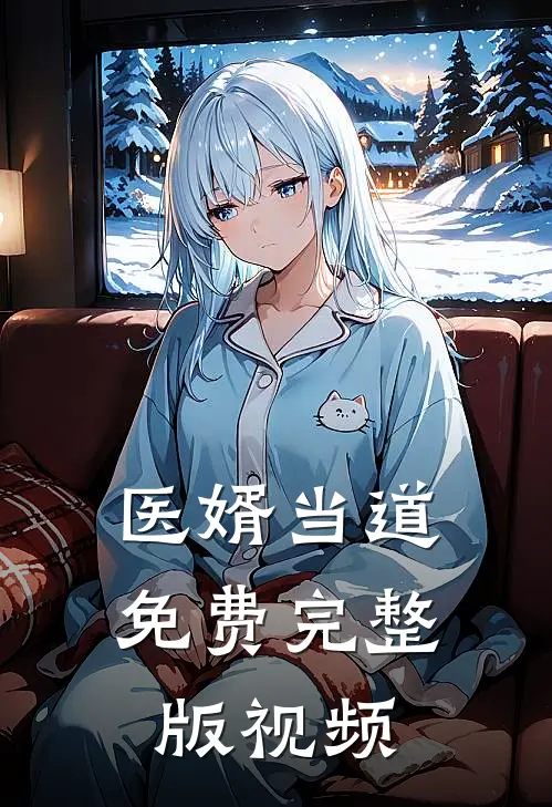 医婿当道免费完整版视频