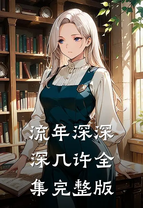 流年深深深几许全集完整版