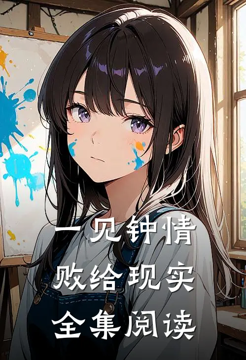 一见钟情败给现实全集阅读