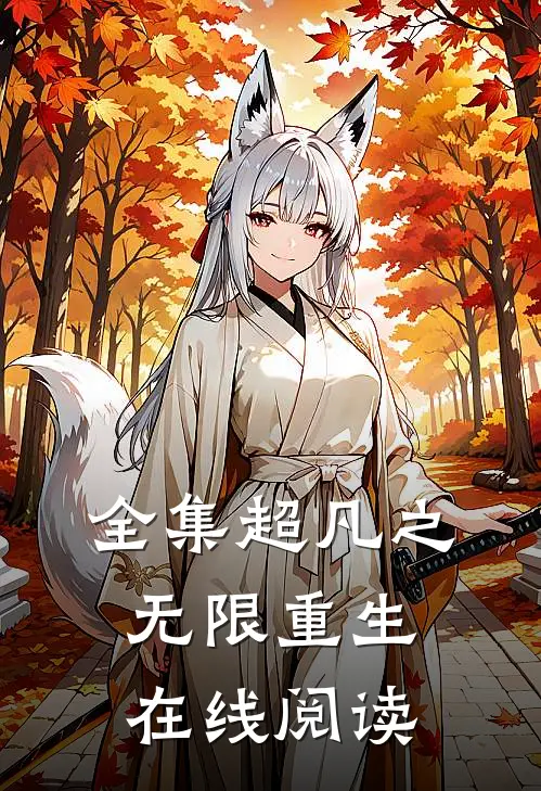 全集超凡之无限重生在线阅读