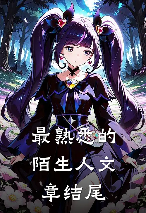 最熟悉的陌生人文章结尾