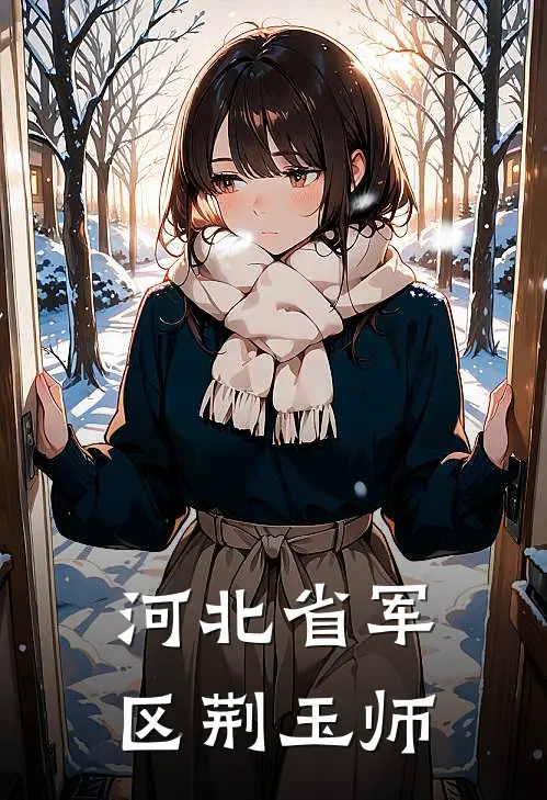 河北省军区荆玉师