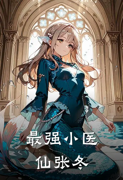 最强小医仙张冬