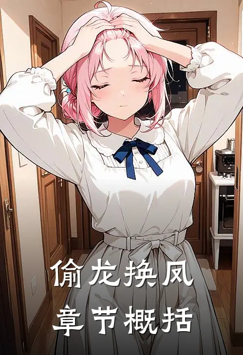 偷龙换凤章节概括