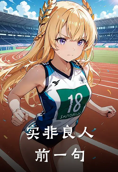 实非良人前一句