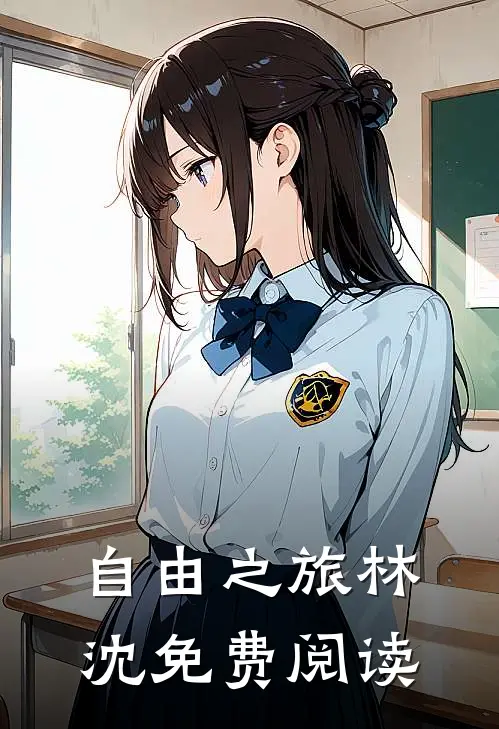 自由之旅林沈免费阅读