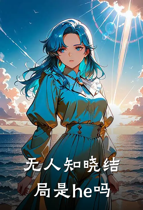 无人知晓结局是he吗