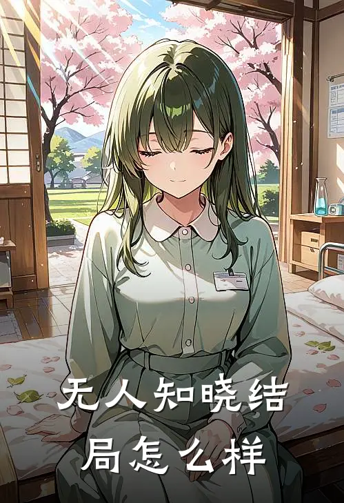 无人知晓结局怎么样