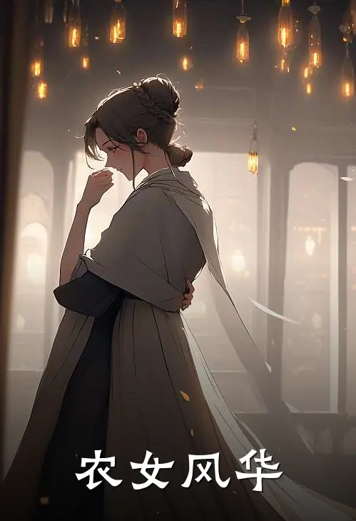 农女风华
