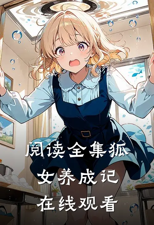 阅读全集狐女养成记在线观看