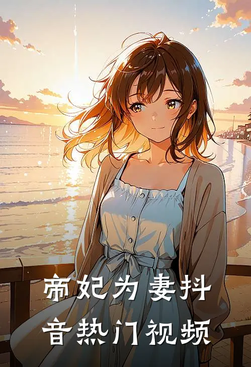 帝妃为妻抖音热门视频