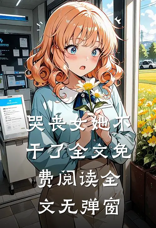 哭丧女她不干了全文免费阅读全文无弹窗