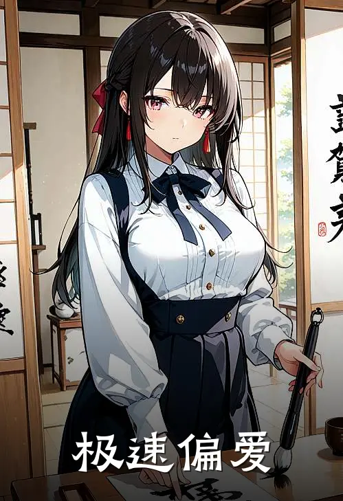 极速偏爱