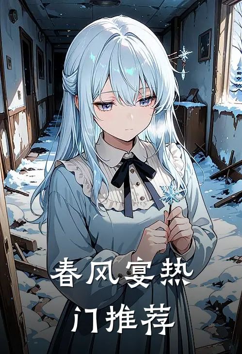 春风宴热门推荐