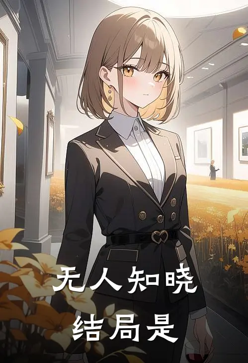 无人知晓结局是