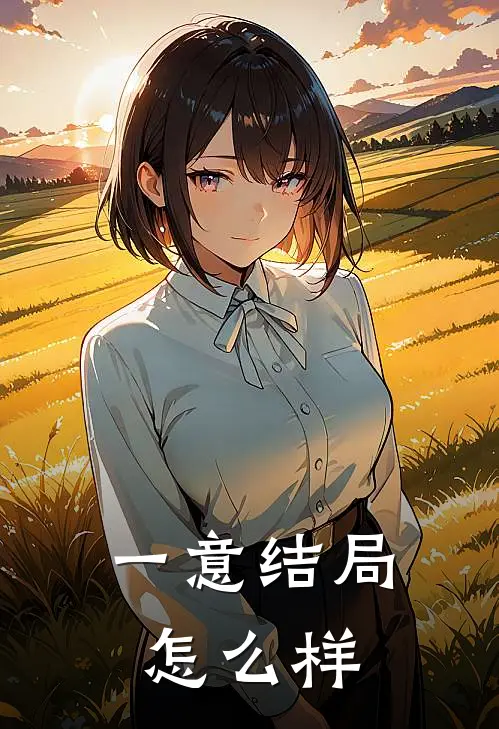 一意结局怎么样