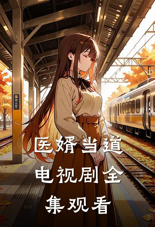 医婿当道电视剧全集观看