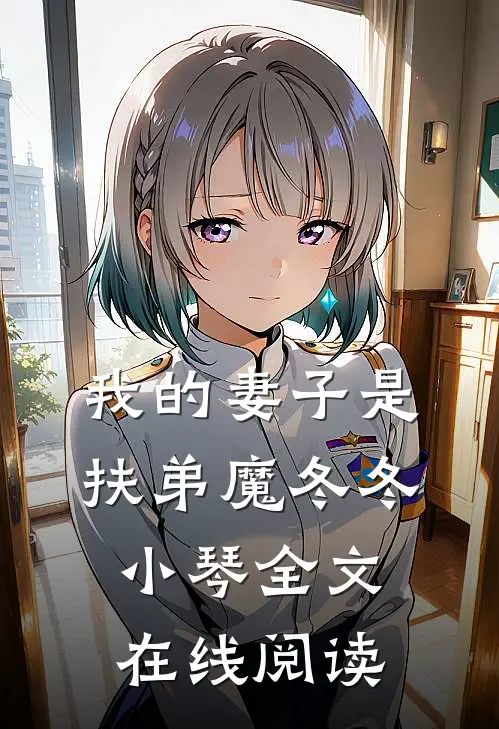 我的妻子是扶弟魔冬冬小琴全文在线阅读
