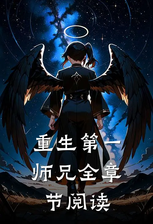 重生第一师兄全章节阅读