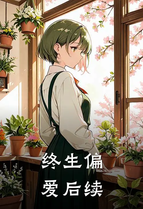 终生偏爱后续