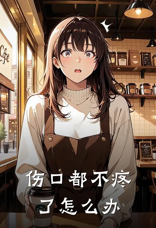 伤口都不疼了怎么办