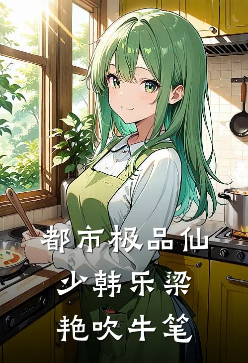 都市极品仙少韩乐梁艳(吹牛笔)