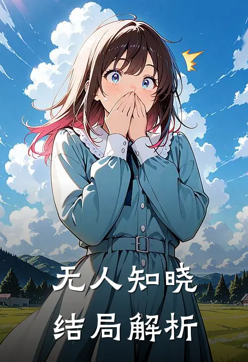 无人知晓结局解析