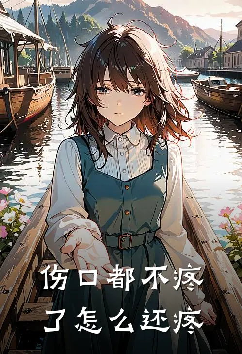 伤口都不疼了怎么还疼