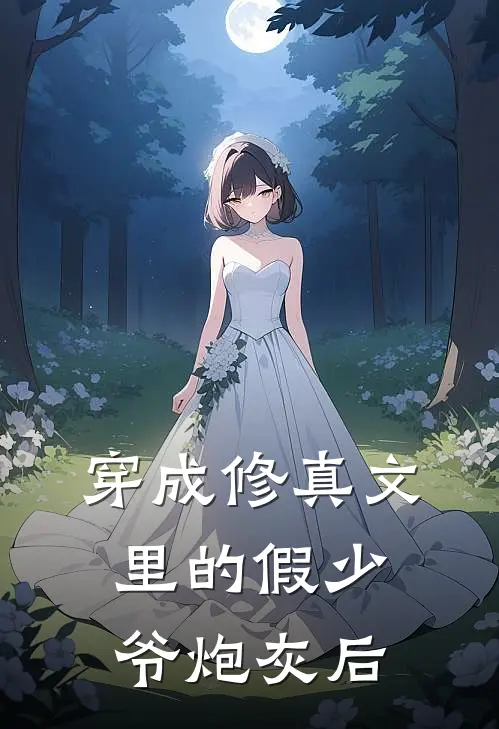 穿成修真文里的假少爷炮灰后免费阅读