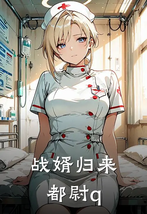 战婿归来 都尉q