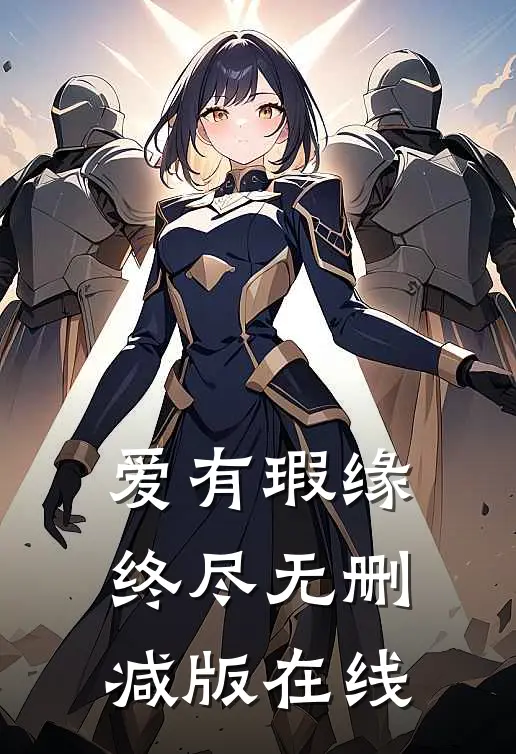 爱有瑕缘终尽无删减版在线