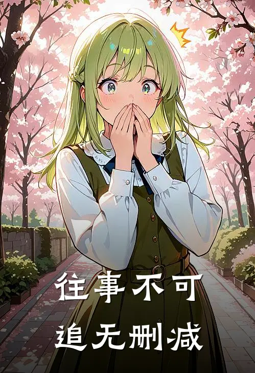 往事不可追无删减