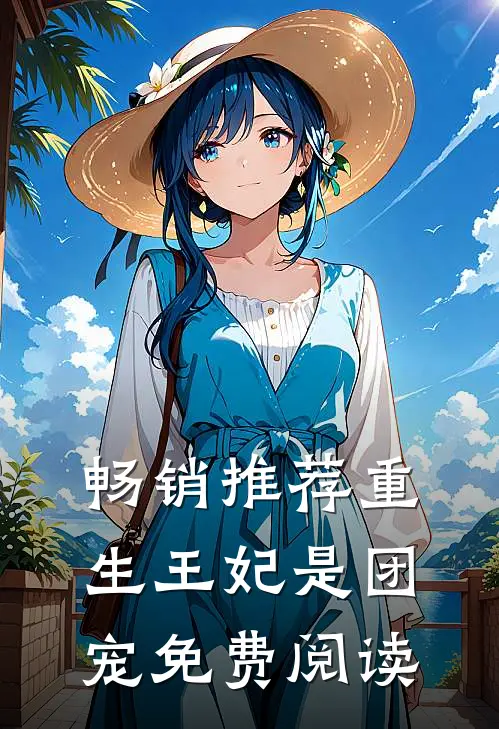 畅销推荐重生王妃是团宠免费阅读