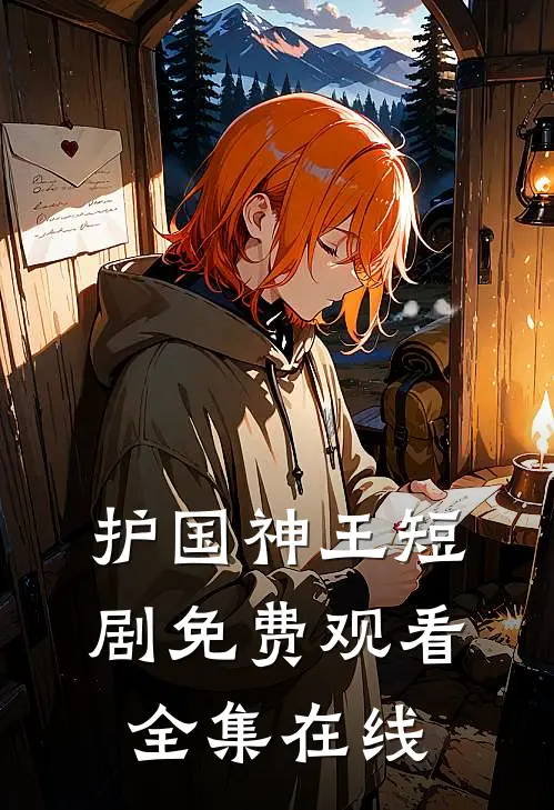 护国神王短剧免费观看全集在线