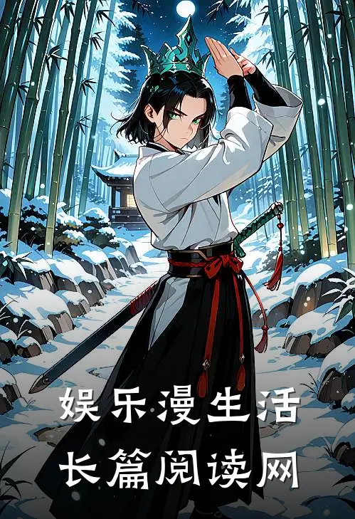 娱乐漫生活长篇阅读网