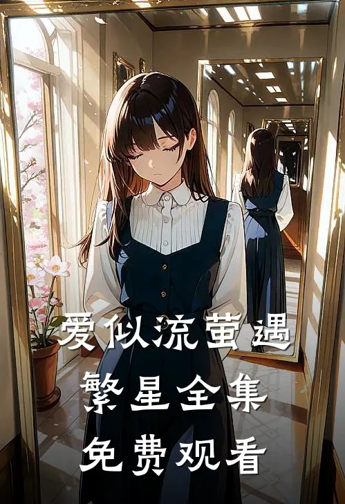 爱似流萤遇繁星全集免费观看