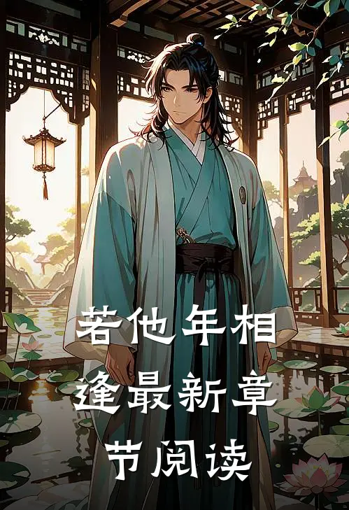 若他年相逢最新章节阅读