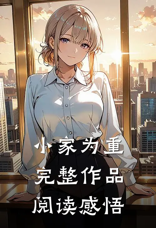 小家为重完整作品阅读感悟