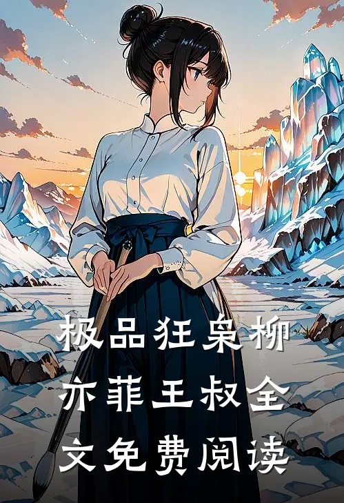 极品狂枭柳亦菲王叔全文免费阅读