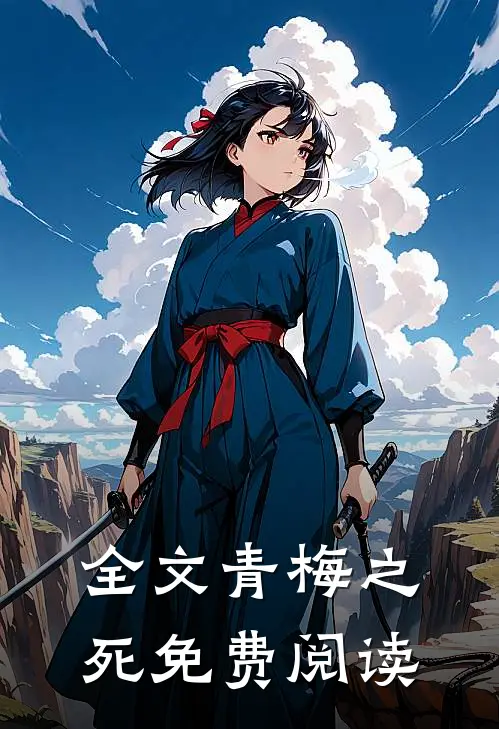 全文青梅之死免费阅读