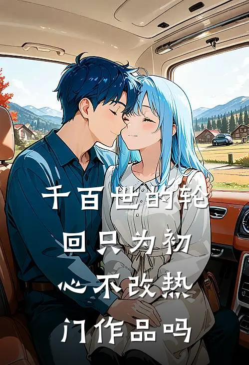 千百世的轮回只为初心不改热门作品吗