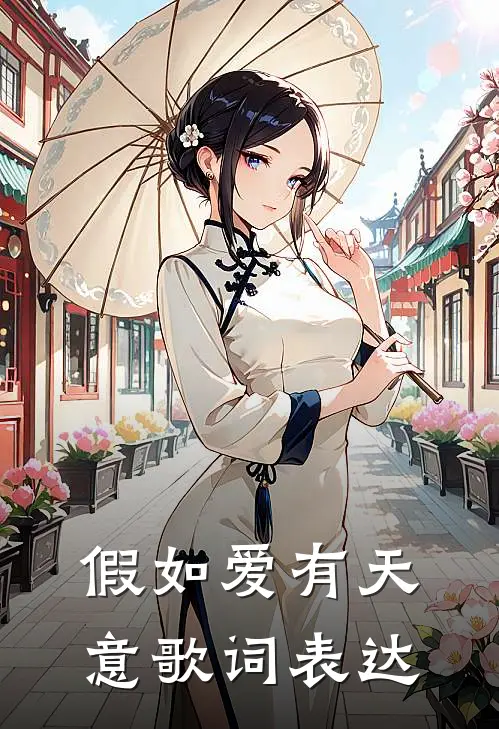 假如爱有天意歌词表达