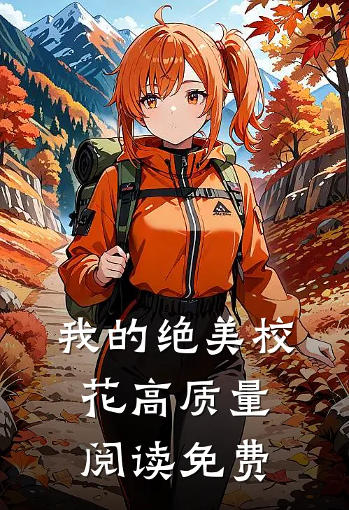 我的绝美校花高质量阅读免费
