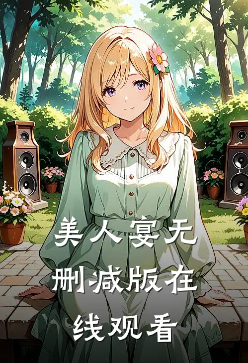 美人宴无删减版在线观看